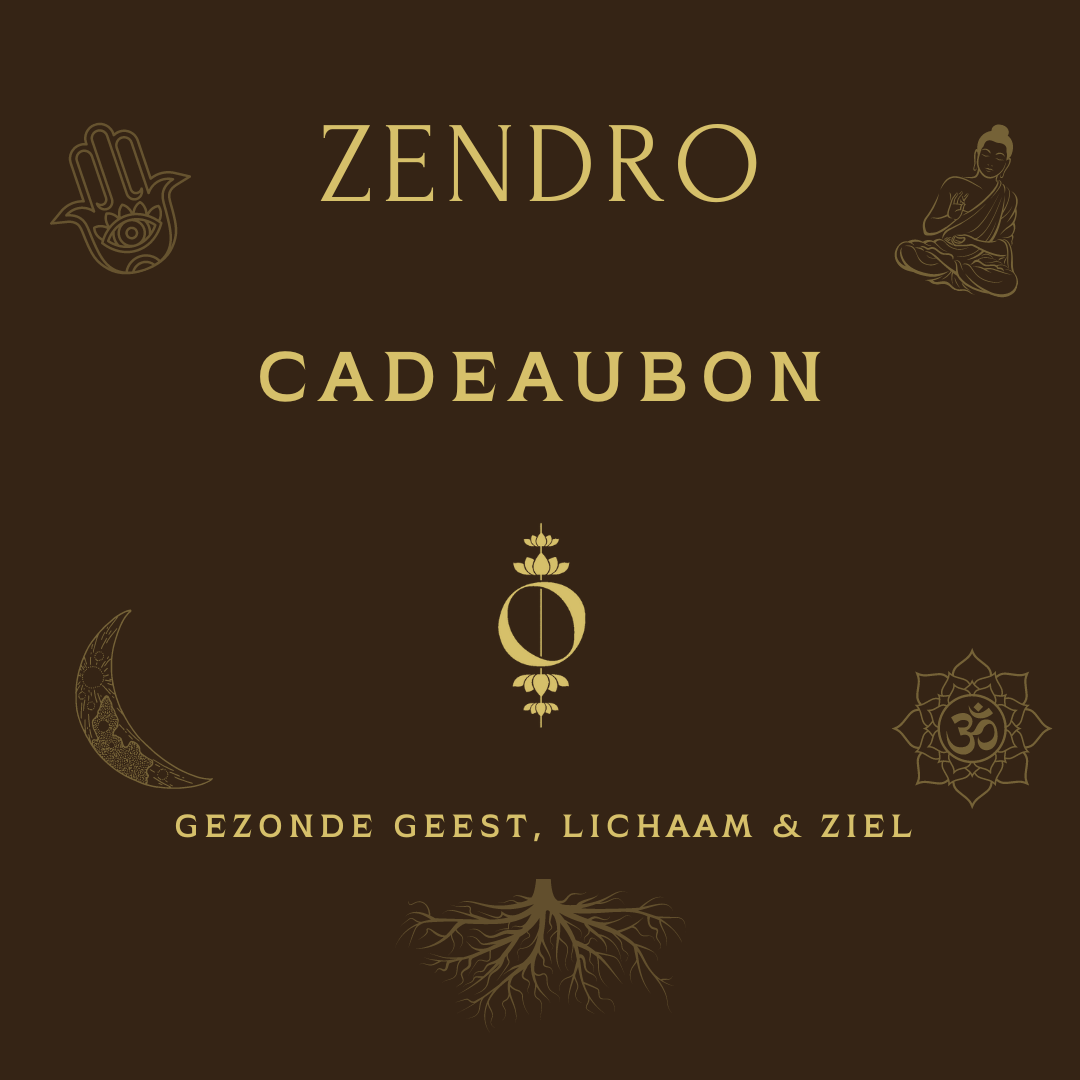Cadeaubonnen
